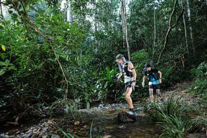 BIB: 
                            <button type="button" onclick="openModal(22344017)" class="btn btn-primary btn-sm float-right btn-popup" data-toggle="modal" data-target=".modal-high-quality">
                        <i class="fas fa-shopping-cart"></i> Add to Cart
                    </button>
                                            <button type="button" onclick="isThisMe(22344017, true)" class="btn btn-success btn-sm float-right btn-popup btn-isme hidden" data-toggle="tooltip" data-placement="bottom" title="นี่คือรูปของคุณใช่ไหม คลิกที่นี่เพื่อเอาเข้าอัลบั้ม">
                        <i class="fas fa-plus"></i> Add to album
                    </button>
                    <button type="button" onclick="isThisMe(22344017, false)" class="btn btn-warning btn-sm float-right btn-popup btn-isnotme hidden">
                        <i class="fas fa-ban"></i> Remove from album
                    </button>